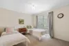 19 Woodfern Court, Samford Valley, Qld 4520-Image