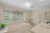 19 Woodfern Court, Samford Valley, Qld 4520-Image