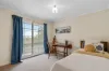 19 Woodfern Court, Samford Valley, Qld 4520-Image