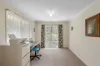 19 Woodfern Court, Samford Valley, Qld 4520-Image
