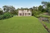 19 Woodfern Court, Samford Valley, Qld 4520-Image