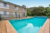 19 Woodfern Court, Samford Valley, Qld 4520-Image