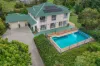 19 Woodfern Court, Samford Valley, Qld 4520-Image