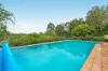 19 Woodfern Court, Samford Valley, Qld 4520-Image