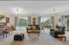 19 Woodfern Court, Samford Valley, Qld 4520-Image