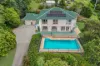 19 Woodfern Court, Samford Valley, Qld 4520-Image