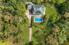 19 Woodfern Court, Samford Valley, Qld 4520-Image