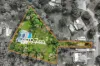 19 Woodfern Court, Samford Valley, Qld 4520-Image