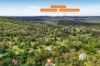 19 Woodfern Court, Samford Valley, Qld 4520-Image