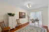 19 Woodfern Court, Samford Valley, Qld 4520-Image
