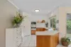 19 Woodfern Court, Samford Valley, Qld 4520-Image