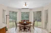 19 Woodfern Court, Samford Valley, Qld 4520-Image