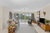 19 Woodfern Court, Samford Valley, Qld 4520-Image