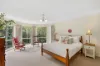 19 Woodfern Court, Samford Valley, Qld 4520-Image