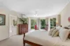19 Woodfern Court, Samford Valley, Qld 4520-Image