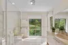 19 Woodfern Court, Samford Valley, Qld 4520-Image