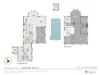19 Woodfern Court, Samford Valley, Qld 4520-Floorplan