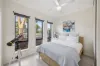 19 Woodhaven Walk, Blakeview, SA 5114-Image