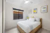 19 Woodhaven Walk, Blakeview, SA 5114-Image