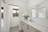 19 Woodhaven Walk, Blakeview, SA 5114-Image