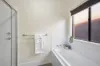 19 Woodhaven Walk, Blakeview, SA 5114-Image