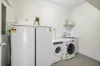 19 Woodhaven Walk, Blakeview, SA 5114-Image