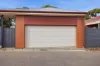19 Woodhaven Walk, Blakeview, SA 5114-Image