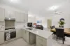 19 Woodhaven Walk, Blakeview, SA 5114-Image