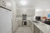 19 Woodhaven Walk, Blakeview, SA 5114-Image