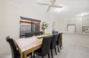 19 Woodhaven Walk, Blakeview, SA 5114-Image
