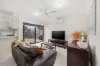 19 Woodhaven Walk, Blakeview, SA 5114-Image