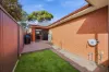 19 Woodhaven Walk, Blakeview, SA 5114-Image