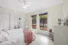 19 Woodhaven Walk, Blakeview, SA 5114-Image
