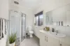 19 Woodhaven Walk, Blakeview, SA 5114-Image