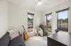19 Woodhaven Walk, Blakeview, SA 5114-Image