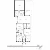 19 Woodhaven Walk, Blakeview, SA 5114-Floorplan