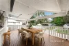 19 Woodhill Street, Castle Hill, NSW 2154-Image