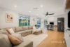 19 Woodhill Street, Castle Hill, NSW 2154-Image