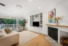 19 Woodhill Street, Castle Hill, NSW 2154-Image
