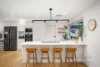 19 Woodhill Street, Castle Hill, NSW 2154-Image