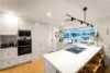 19 Woodhill Street, Castle Hill, NSW 2154-Image
