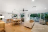19 Woodhill Street, Castle Hill, NSW 2154-Image