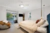 19 Woodhill Street, Castle Hill, NSW 2154-Image