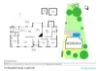 19 Woodhill Street, Castle Hill, NSW 2154-Floorplan