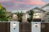19 Woods Street, Redhead, NSW 2290