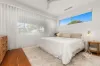 19 Woods Street, Redhead, NSW 2290-Image