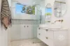 19 Woods Street, Redhead, NSW 2290-Image