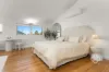 19 Woods Street, Redhead, NSW 2290-Image