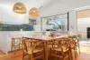 19 Woods Street, Redhead, NSW 2290-Image