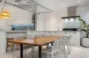 19 Woods Street, Redhead, NSW 2290-Image